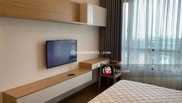 Bán căn hộ Estella Heights 59m2, tháp T3, giá cực hợp lý 8.5 tỷ tại Quận 2 giá tốt nhà đẹp