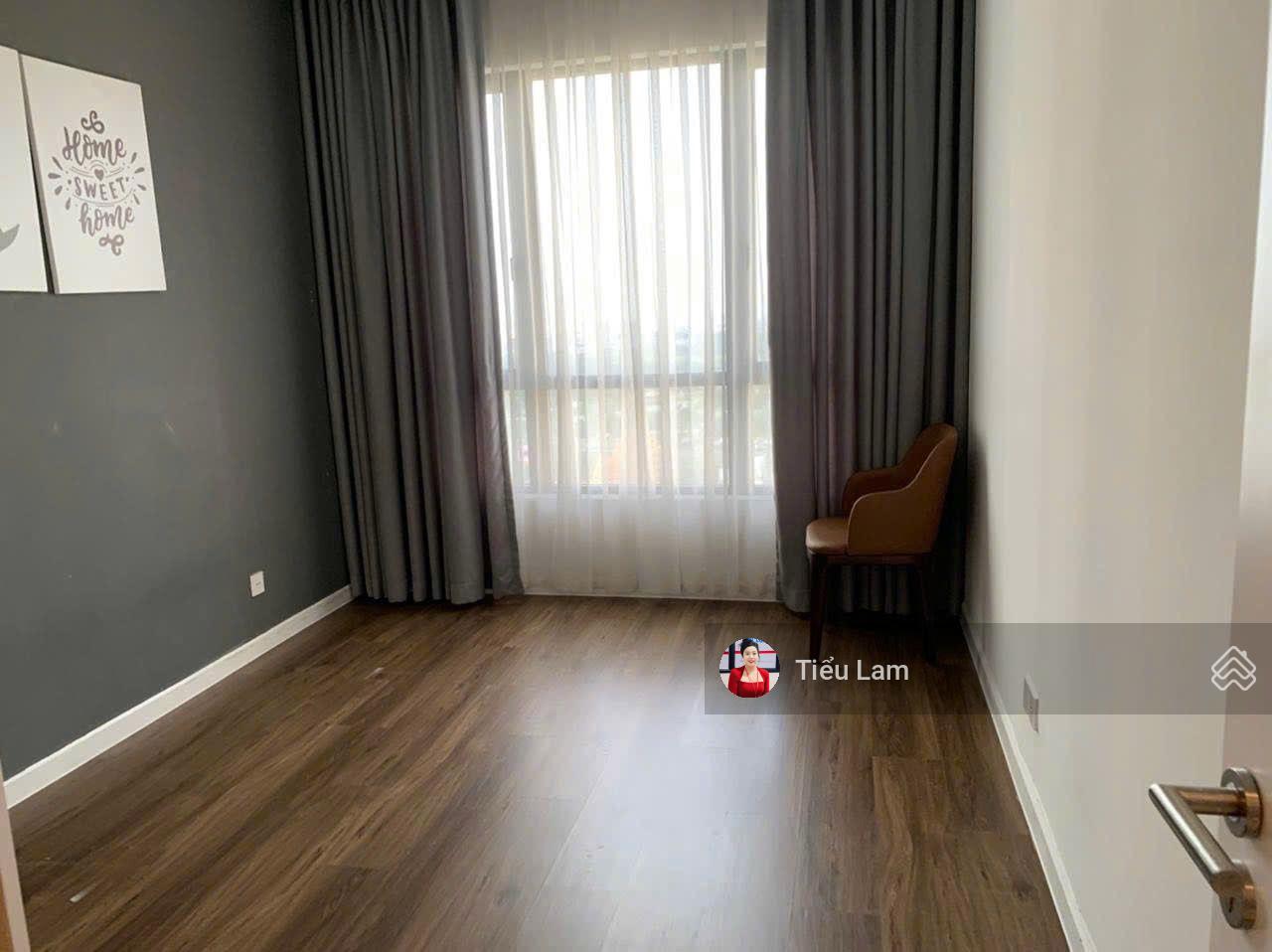 Bán căn hộ Estella Heights 59m2, tháp T3, giá cực hợp lý 8.5 tỷ tại Quận 2 giá tốt nhà đẹp