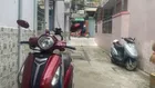 6tỷ400, 85m2, ngang hiếm 6m - cách MT Huỳnh Tấn Phát, Q7 chỉ 50m - tiện sửa chữa. 0764 997 ***
