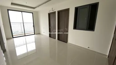 Căn hộ Q7 Boulevard - 57m2 - 2PN 1WC nhận nhà ở ngay, giá 3.4 tỷ