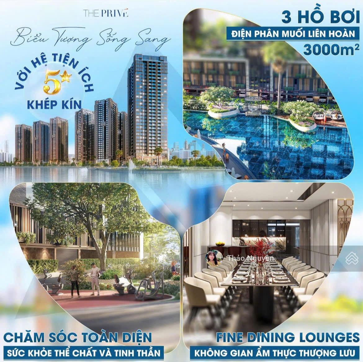 Căn hộ view sông trung tâm Q2 mua trực tiếp CĐT, căn 2PN 80.6m2 view 3 mặt sông thoáng 0979 940 *** Căn hộ view sông trung tâm Q2 mua trực tiếp CĐT, căn 2PN 80.6m2 view 3 mặt sông thoáng 0979 940 ***