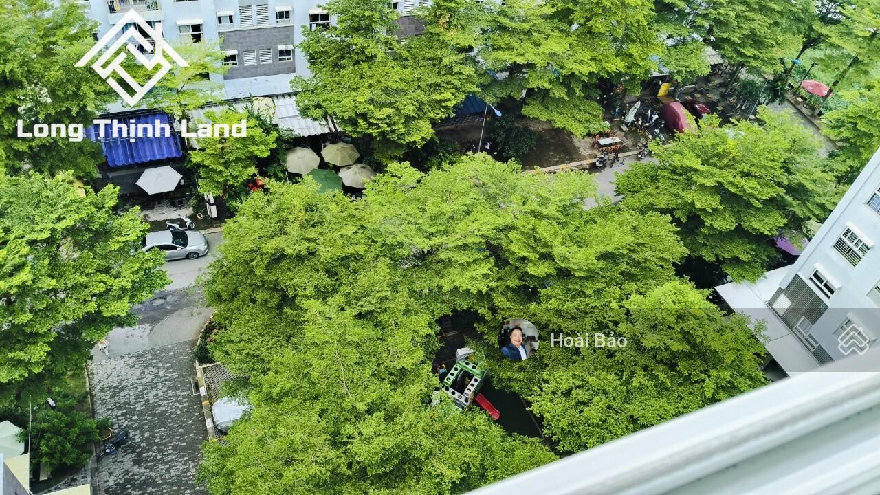 Bán EHome3 Bình Tân - 2PN - 2WC - nhà đẹp đón tết, Block mới có nhà xe sổ hồng dài lâu Bán EHome3 Bình Tân - 2PN - 2WC - nhà đẹp đón tết, Block mới có nhà xe sổ hồng dài lâu