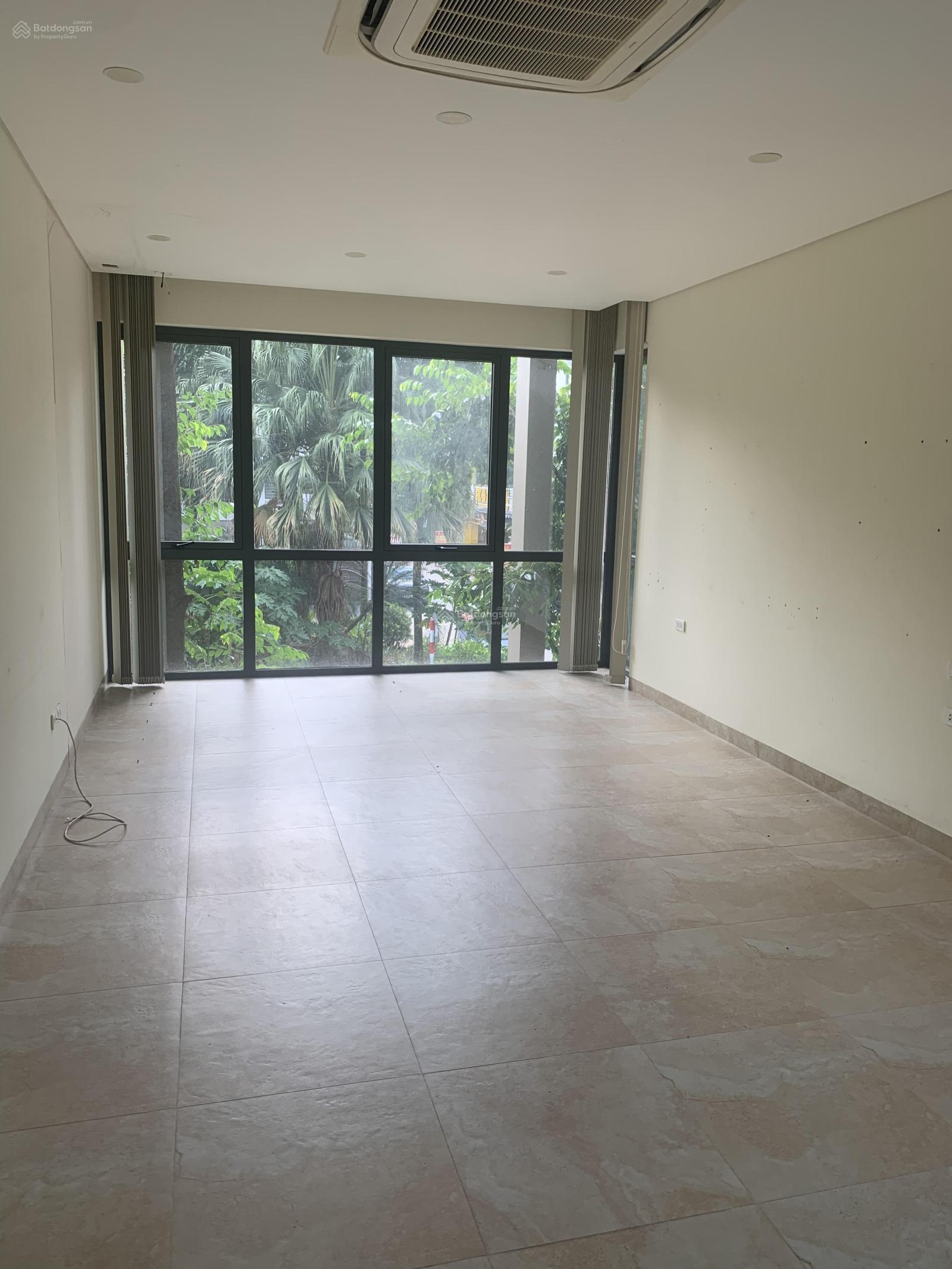 Cho thuê nhà Lê Đức Thọ 60mx6T, thang máy, điều hoà, oto đỗ, 26tr Cho thuê nhà Lê Đức Thọ 60mx6T, thang máy, điều hoà, oto đỗ, 26tr