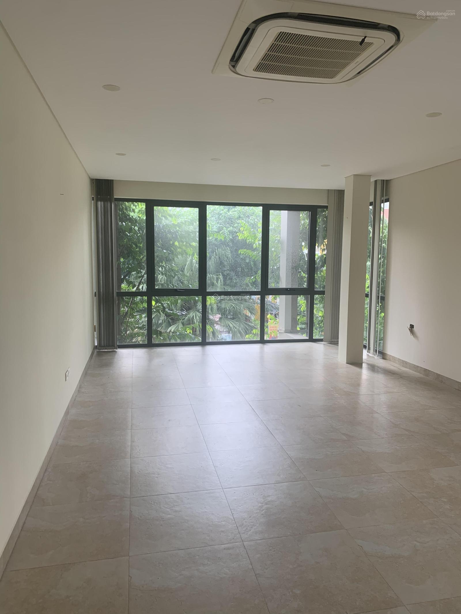 Cho thuê nhà Lê Đức Thọ 60mx6T, thang máy, điều hoà, oto đỗ, 26tr Cho thuê nhà Lê Đức Thọ 60mx6T, thang máy, điều hoà, oto đỗ, 26tr