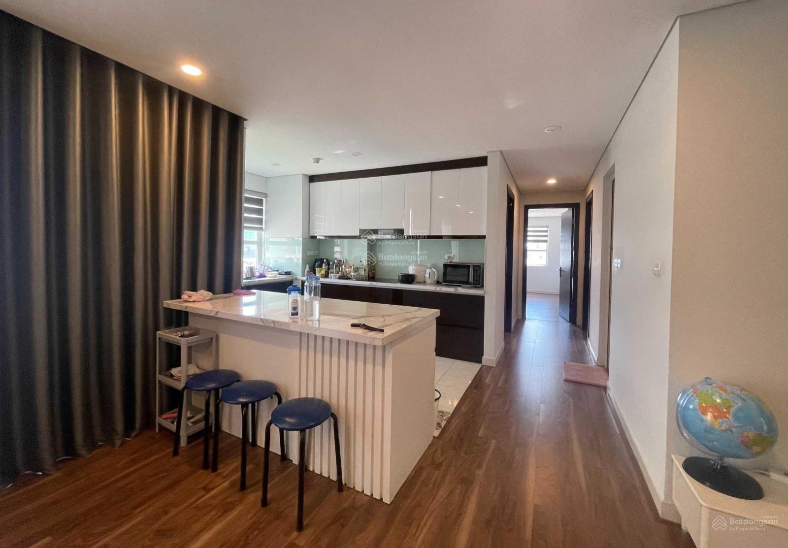 Cho thuê căn hộ 3PN giá 16 tr/tháng, tại 165 Thái Hà - Sông Hồng Park View Cho thuê căn hộ 3PN giá 16 tr/tháng, tại 165 Thái Hà - Sông Hồng Park View