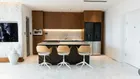 Bán căn hộ 2PN tại The Antonia, 81m2, 9,6tỷ, Tân Phú, Q7, HCM đẹp, nhiều tiện ích uy tín