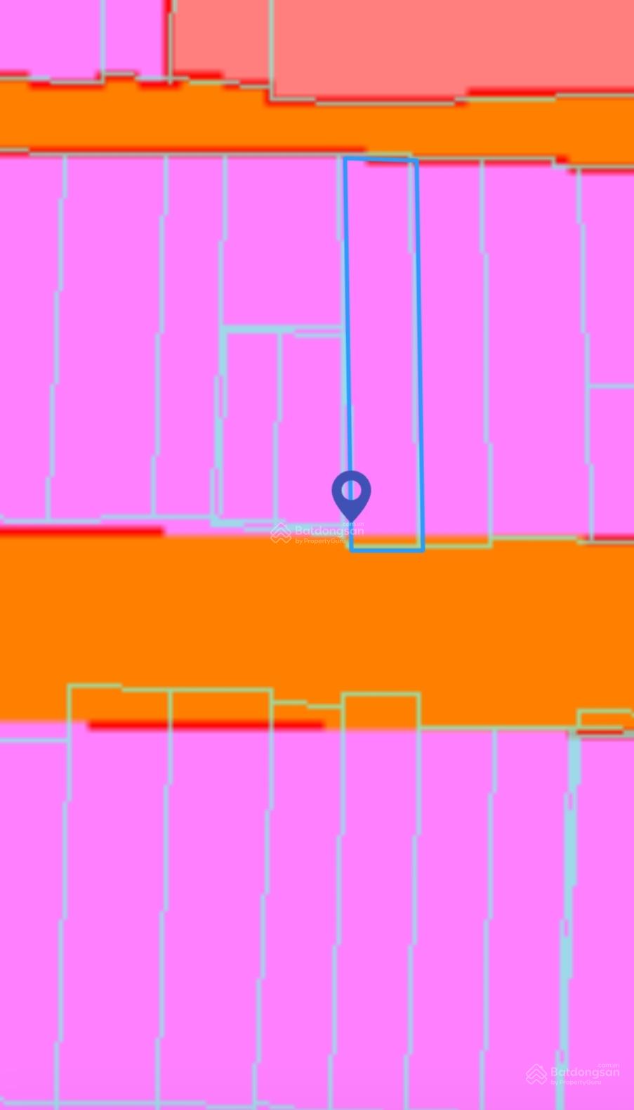 Nhà 2 mặt tiền Nguyễn Biểu - sát Scenia bay * Cách biển Hòn Chồng : 250m. Giá: 15,5 tỷ.