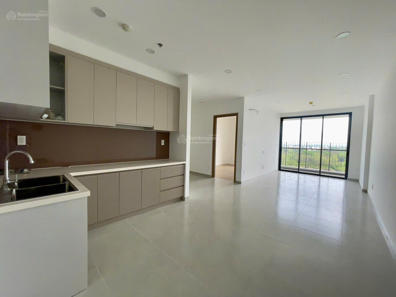 Mua trực tiếp hàng CĐT MT Eastmark mặt tiền Vành Đai 3 Mua trực tiếp hàng CĐT MT Eastmark mặt tiền Vành Đai 3