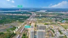 Mua trực tiếp hàng CĐT MT Eastmark mặt tiền Vành Đai 3