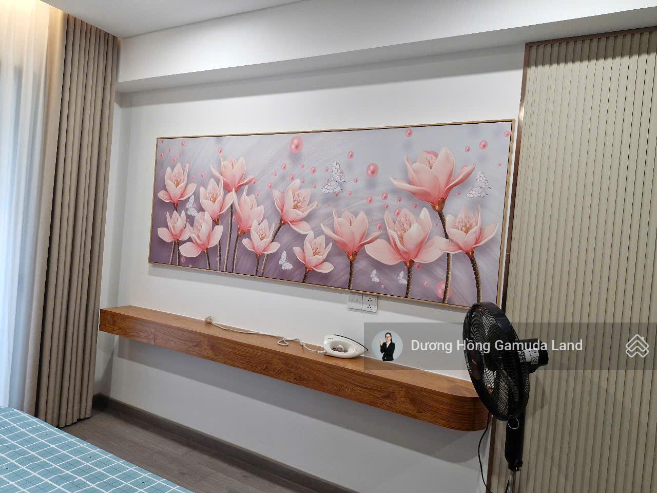 Skylinked villa Celadon City 178,8m2/ giá HĐMB chất 11tỷ625/ trả chậm 36th không lãi/ nội thất 2 tỷ