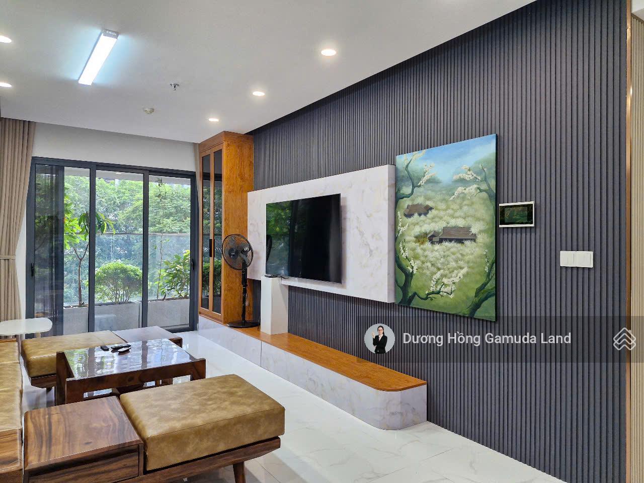 Skylinked villa Celadon City 178,8m2/ giá HĐMB chất 11tỷ625/ trả chậm 36th không lãi/ nội thất 2 tỷ