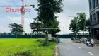 Bán lô 50m2 tại Phố Nối House gần khu chung cư