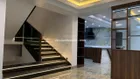 Nhà đẹp Đằng Hải - Hải An. Ô tô đỗ trong nhà, DT: 141m2, MT: 8m, 2 mặt ngõ. Giá 7 tỷ (TT)