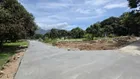 Cam Hòa, Phía Đầm Thủy Triều, gần sông chỉ 900 tr có thổ cư khu dân cư giữ lại ngoài quy hoạch Vin