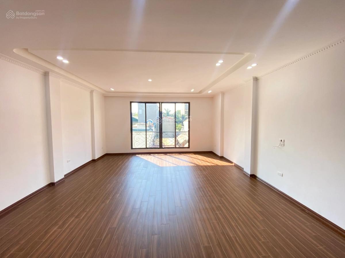 Bán nhà phố Vũ Thạnh, ba gác KD, ở sướng 42m2 * 5T MT 4.2m giá: 10.5tỷ TL