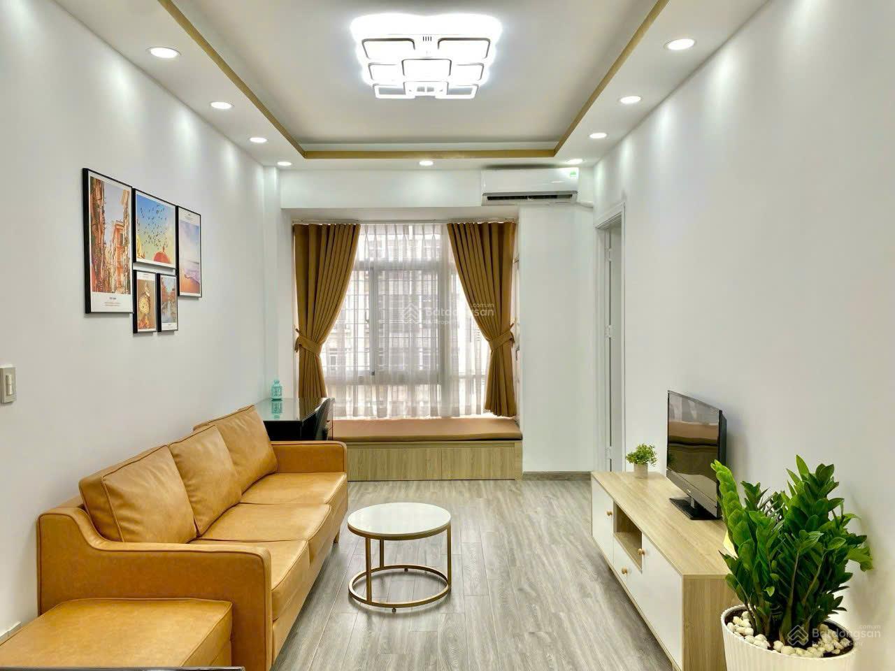 Cần cho thuê nhanh căn hộ Sky Garden, PMH,Q7 giá siêu rẻ.LH: 0917 300 *** Em Hằng