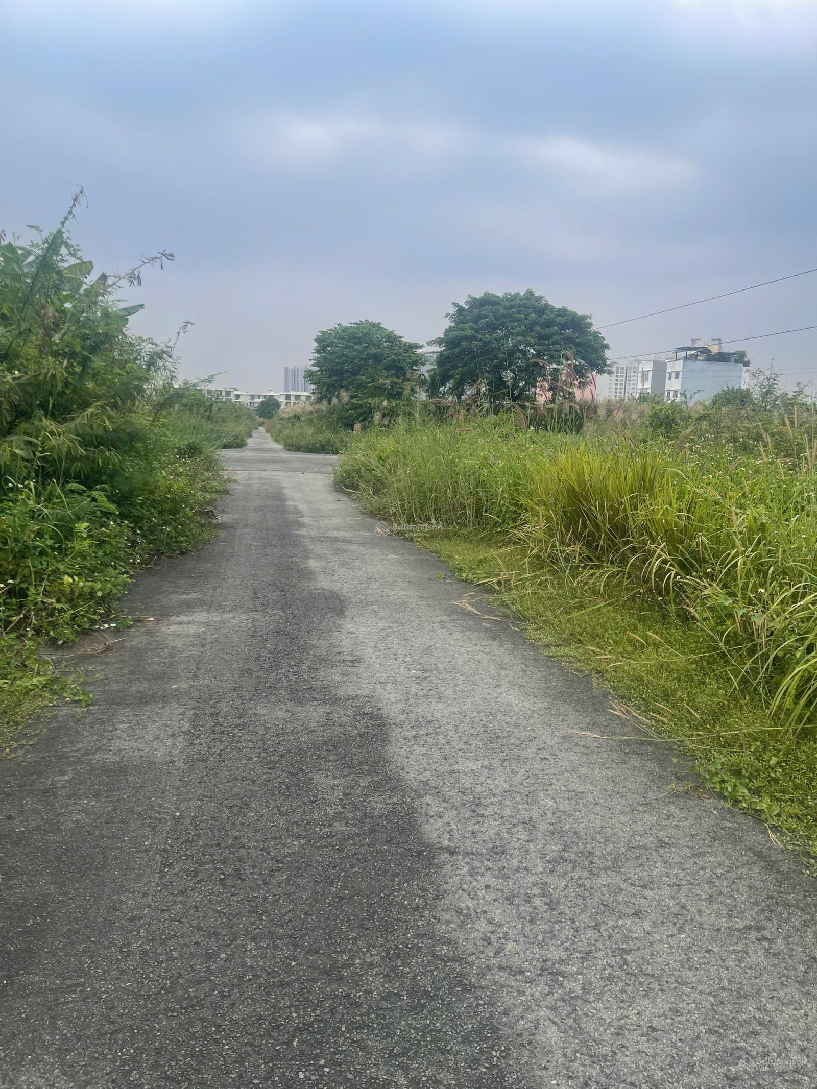 Chính chủ bán lô M giá rẻ nhất dự án Sở Văn Hóa Thông Tin, Quận 9, LH 0903 382 *** Thọ