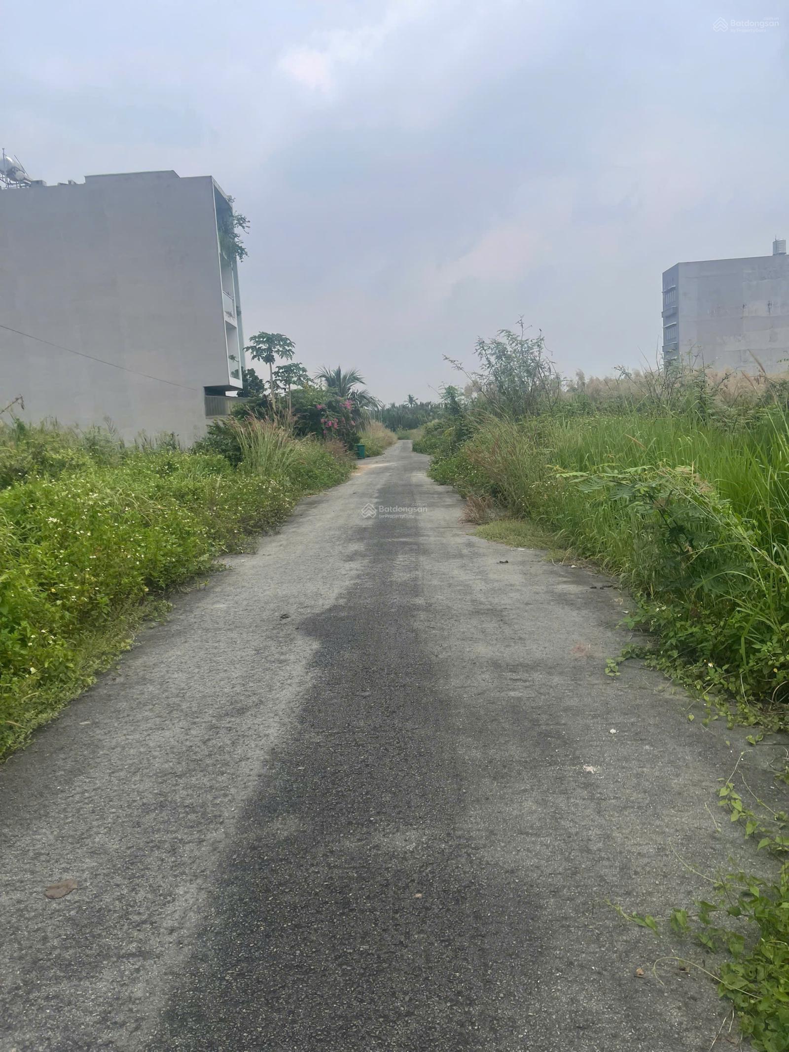 Chính chủ bán lô M giá rẻ nhất dự án Sở Văn Hóa Thông Tin, Quận 9, LH 0903 382 *** Thọ