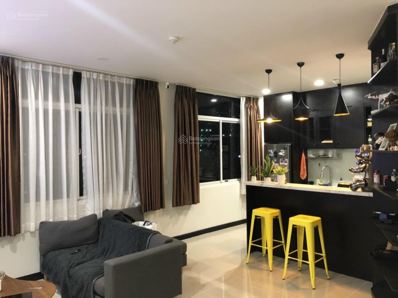 EM CẦN BÁN CĂN 51M2 3TY250+.. - LH 0799 880 *** VÂN ANH HẸN XEM NHÀ