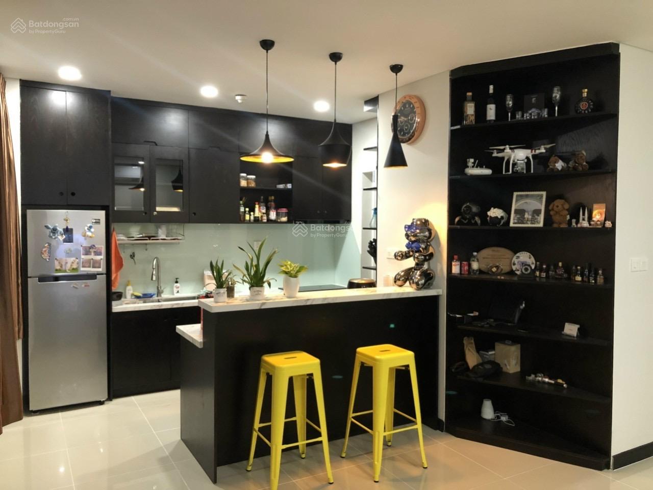 EM CẦN BÁN CĂN 51M2 3TY250+.. - LH 0799 880 *** VÂN ANH HẸN XEM NHÀ