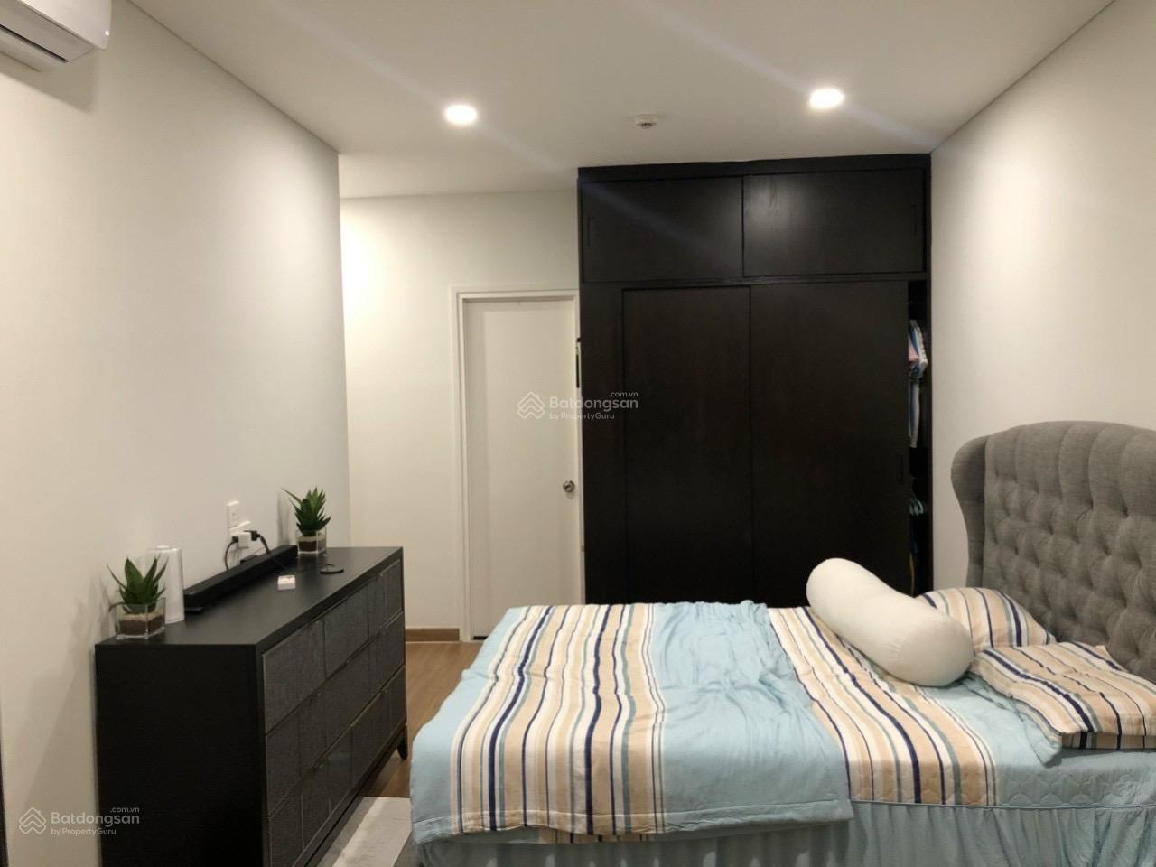 EM CẦN BÁN CĂN 51M2 3TY250+.. - LH 0799 880 *** VÂN ANH HẸN XEM NHÀ