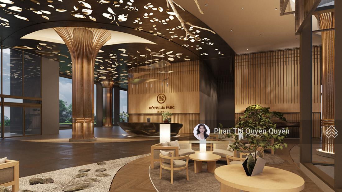 Siêu dòng tiền - Bán khách sạn khu Tên Lửa, B.Tân - 20 x 20m - Hầm 7Tầng - D.Thu 450 Tr/Th - 56 Tỷ