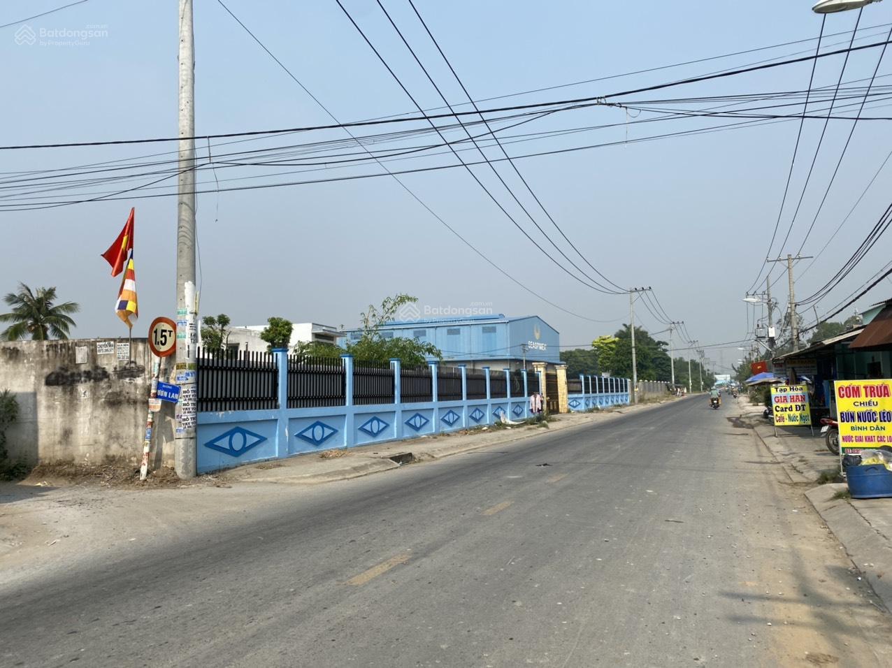 Bán đất thổ cư 100m² Hoàng Phan Thái Mặt tiền đường lớn 30m, sổ hồng riêng chỉ 5,25 tỷ Bán đất thổ cư 100m² Hoàng Phan Thái Mặt tiền đường lớn 30m, sổ hồng riêng chỉ 5,25 tỷ