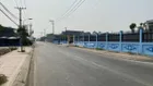 Bán đất thổ cư 100m² Hoàng Phan Thái Mặt tiền đường lớn 30m, sổ hồng riêng chỉ 5,25 tỷ