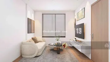 CHÍNH CHỦ BÁN CĂN HOA HẬU VALENCIA GARDEN VIỆT HƯNG 2PN TẦNG TRUNG ĐÔNG NAM, FULL ĐỒ, GIÁ RẺ NHẤT