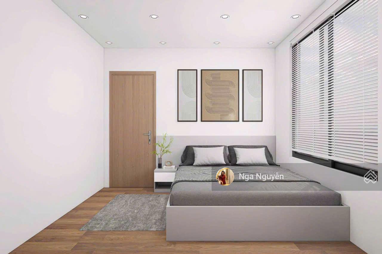 CHÍNH CHỦ BÁN CĂN HOA HẬU VALENCIA GARDEN VIỆT HƯNG 2PN TẦNG TRUNG ĐÔNG NAM, FULL ĐỒ, GIÁ RẺ NHẤT