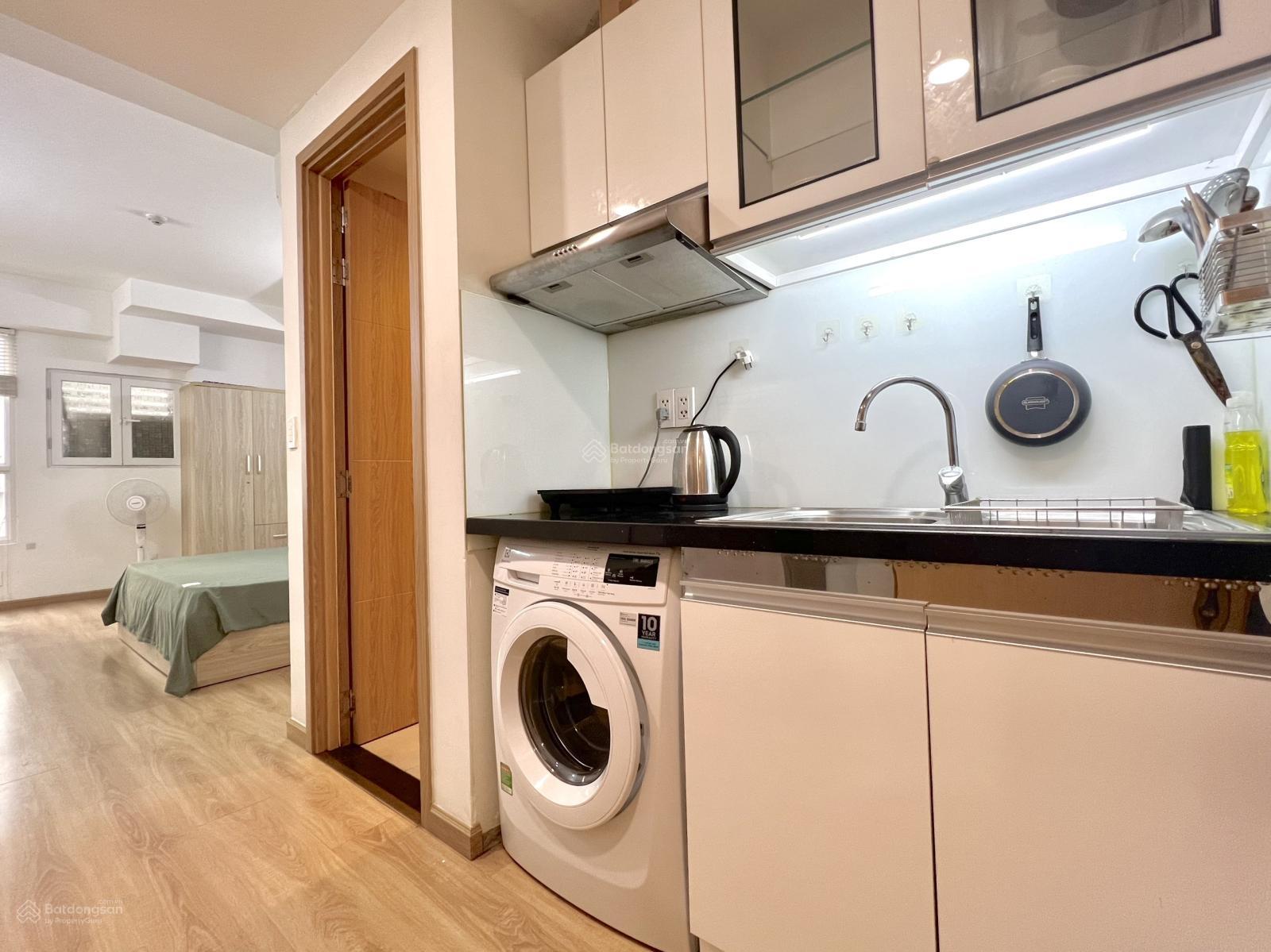 Bán gấp căn hộ Q10 - DT 31m2 hiện tại sẵn HĐ thuê 11tr nhà full nội thất bao sang tên LH 0901 430 *** Bán gấp căn hộ Q10 - DT 31m2 hiện tại sẵn HĐ thuê 11tr nhà full nội thất bao sang tên LH 0901 430 ***