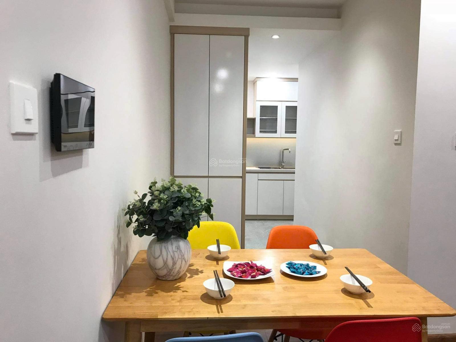 Cho thuê căn 2 ngủ 76m2 tầng trung tại Seasons Avenue giá 15tr/tháng vào ở ngay - full nội thất Cho thuê căn 2 ngủ 76m2 tầng trung tại Seasons Avenue giá 15tr/tháng vào ở ngay - full nội thất