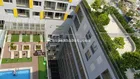 Cho thuê Căn hộ Q10 1PN1WC diện tích 50m2 giá 16tr/Tháng nhà full nội thất LH 0901 430 *** xem nhà