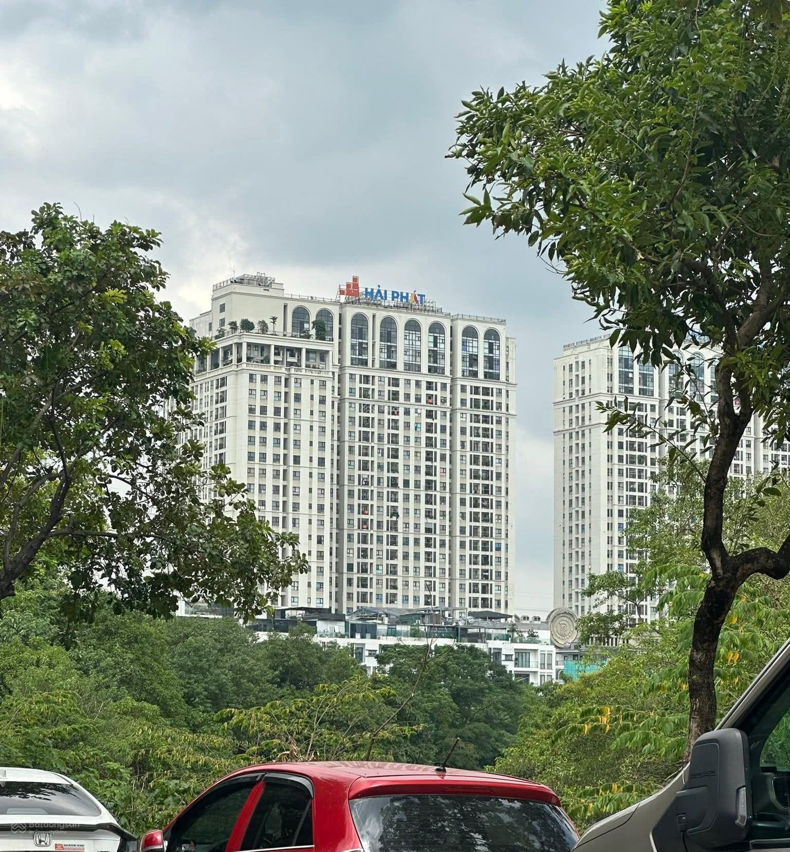 BT Roman Plaza Tố Hữu 190m2 x 4 tầng MT 12m, giá 48.3 tỷ, kinh doanh hạ tầng đẹp đồng bộ BT Roman Plaza Tố Hữu 190m2 x 4 tầng MT 12m, giá 48.3 tỷ, kinh doanh hạ tầng đẹp đồng bộ