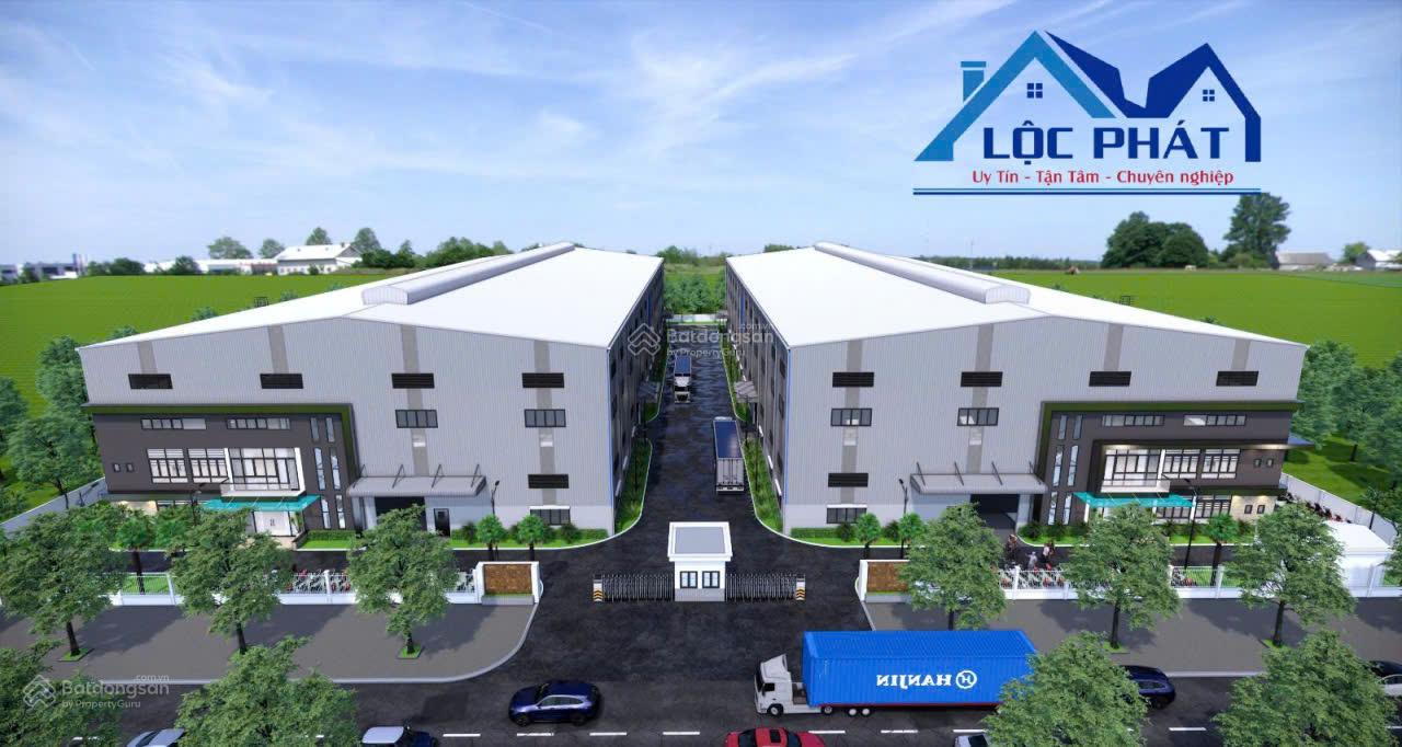 Cho thuê nhà xưởng 8.000m2 mới 100% giá chỉ 936 triệu/tháng. KCN Trảng Bom - Đồng Nai: 0375 854 *** Cho thuê nhà xưởng 8.000m2 mới 100% giá chỉ 936 triệu/tháng. KCN Trảng Bom - Đồng Nai: 0375 854 ***