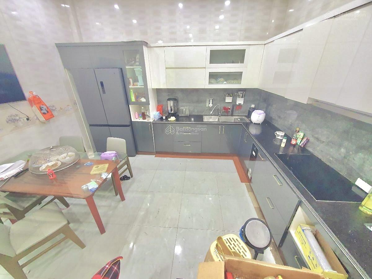 Bán nhà đẹp Láng Hạ, Đống Đa, ba gác ngõ thông, gần phố, ở ngay 46m2 x 5 tầng, MT 4.1m giá: 7.6 tỷ Bán nhà đẹp Láng Hạ, Đống Đa, ba gác ngõ thông, gần phố, ở ngay 46m2 x 5 tầng, MT 4.1m giá: 7.6 tỷ