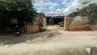 Đầu tư siêu lợi nhuận! Đất mặt tiền đường Số 14, Quận 9, sổ nở hậu, gần đại học Kinh tế Đối Ngoại