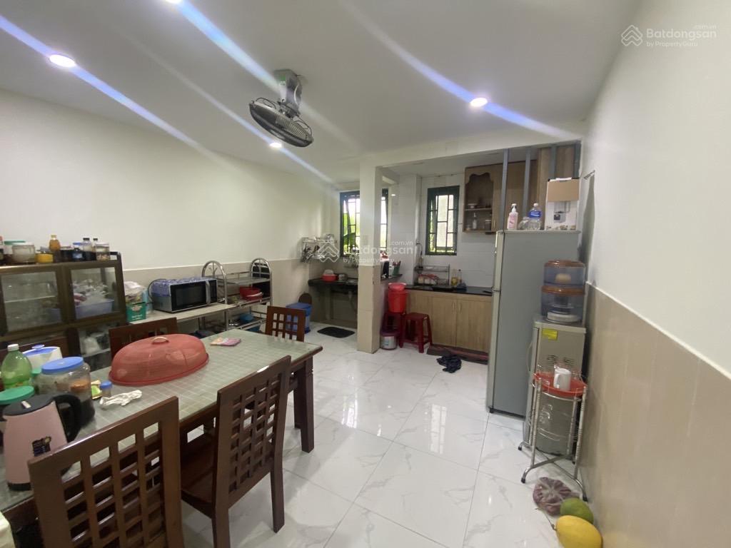 Bán nhà 1T1L (88m2) 3PN, Hẻm Oto Đường Số 10, Gần ĐH Quốc Gia P. Linh Xuân Bán nhà 1T1L (88m2) 3PN, Hẻm Oto Đường Số 10, Gần ĐH Quốc Gia P. Linh Xuân