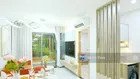 Hot! Sở hữu căn hộ Bcons 2PN giá từ 1,7 tỷ tháp có TTTM tại Bcons Solary cách Ga Metro chỉ 600m