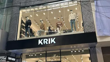 Cho thuê nhà mặt phố Vũ Phạm Hàm, DT 100m2x2 tầng, MT 5.5m, giá 90tr, LH 0968 896 ***