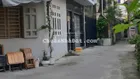 Nhà đường Nguyễn Thái Sơn, P4 cũ, Gò Vấp, DT 54.5m2, 4 tầng, giá 7,31 tỷ