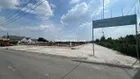 Đất 91.2m² Hoàng Phan Thái, Bình Chánh giá 3.69 tỷ. Vị trí đón đầu cao tốc