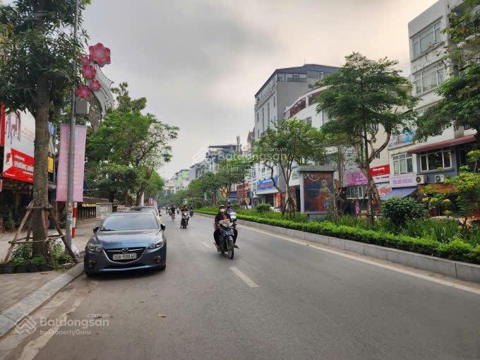 Bán đất diện tích 100m2 mặt tiền 5m mặt phố Âu Cơ, Tây Hồ, Hà Nội - 0981 222 *** Bán đất diện tích 100m2 mặt tiền 5m mặt phố Âu Cơ, Tây Hồ, Hà Nội - 0981 222 ***