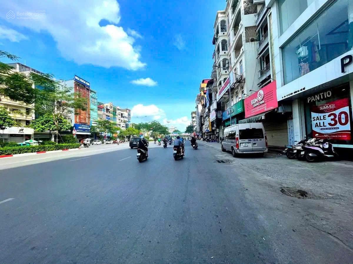 Bán đất diện tích 100m2 mặt tiền 5m mặt phố Âu Cơ, Tây Hồ, Hà Nội - 0981 222 *** Bán đất diện tích 100m2 mặt tiền 5m mặt phố Âu Cơ, Tây Hồ, Hà Nội - 0981 222 ***