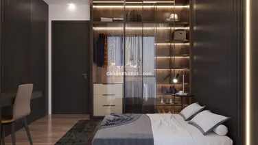 Bán Căn Hộ 70m2, 2PN, 2WC Sunrise Riverside Giá 5,35 tỷ.Bao thuế Phí sang tên.LH 0921 055 ***