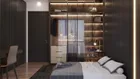 Bán Căn Hộ 70m2, 2PN, 2WC Sunrise Riverside Giá 5,35 tỷ.Bao thuế Phí sang tên.LH 0921 055 ***