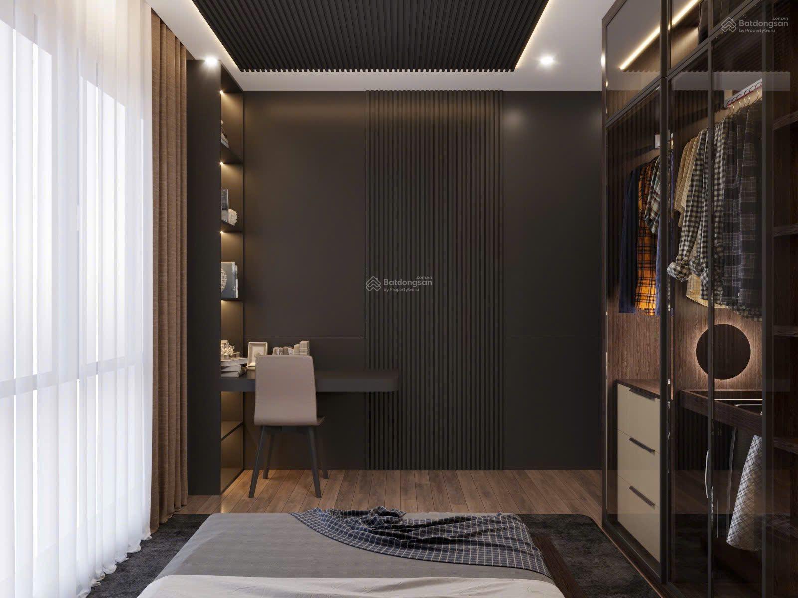 Bán Căn Hộ 70m2, 2PN, 2WC Sunrise Riverside Giá 5,35 tỷ.Bao thuế Phí sang tên.LH 0921 055 ***