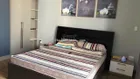 Bán nhà ngay Becamex cũ , 1/ đường 30 tháng 4 giá đầu tư luôn chỉ 5ty5 siêu rẻ