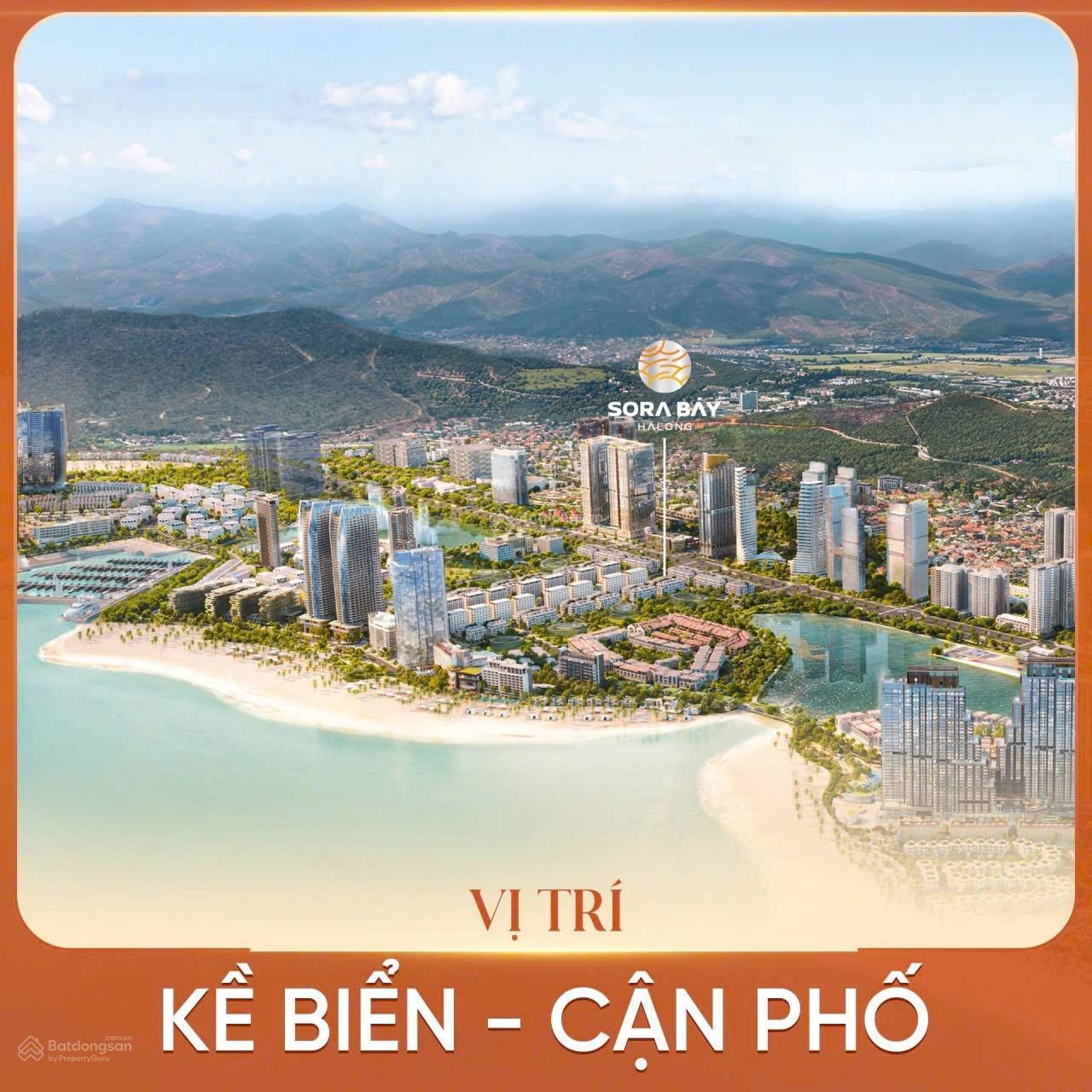 Nhà phố 2 mặt tiền phố & biển sở hữu lâu dài, giá chỉ từ 36tr/m2 sử dụng Nhà phố 2 mặt tiền phố & biển sở hữu lâu dài, giá chỉ từ 36tr/m2 sử dụng