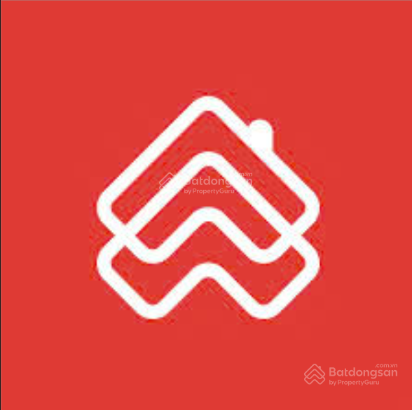 Ban nhà 463A Hoàng Quốc Việt, Cầu Giấy 55m² x 5.5 tầng, MT 4.2m. Giá 37tỷ 0382 276 *** Ban nhà 463A Hoàng Quốc Việt, Cầu Giấy 55m² x 5.5 tầng, MT 4.2m. Giá 37tỷ 0382 276 ***